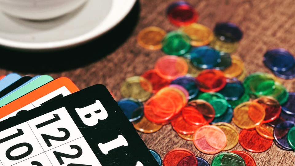 A cup of cappuccino with milk foam art
