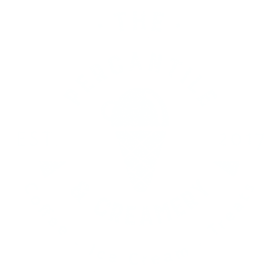 The Percantile and Creamery Logo